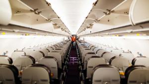 6a7f6bd0c12c12474c43ec260a572610 Економічні новини - головні новини України та світу