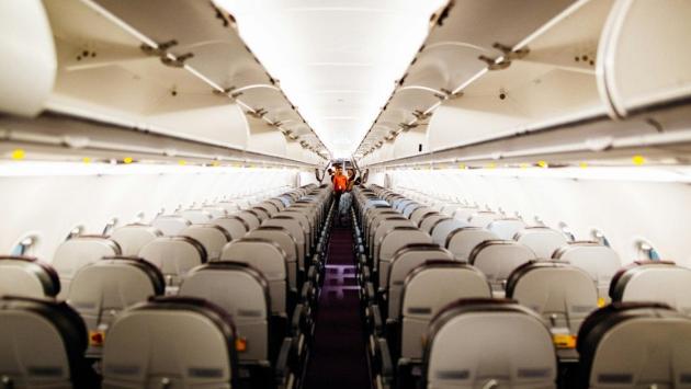 6a7f6bd0c12c12474c43ec260a572610 Економічні новини - головні новини України та світу