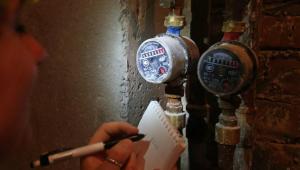 6ad181028ef94d7f60f4fa0051846be1 Економічні новини - головні новини України та світу