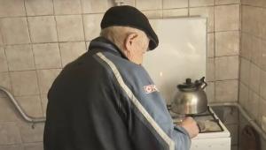 6b8dwekvunwikisul0yvatnamgdjjnfa Економічні новини - головні новини України та світу