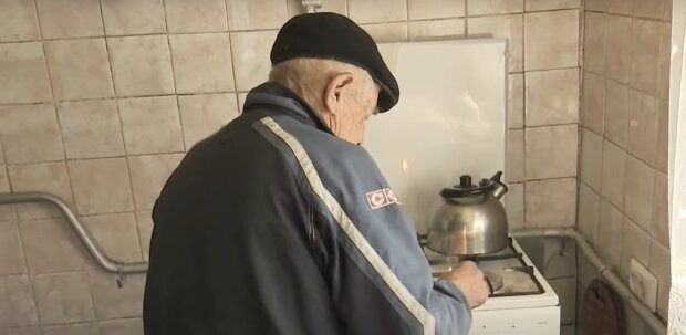 6b8dwekvunwikisul0yvatnamgdjjnfa Економічні новини - головні новини України та світу