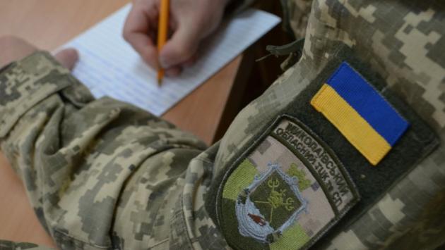 6coxazbtqmhpynaj Економічні новини - головні новини України та світу