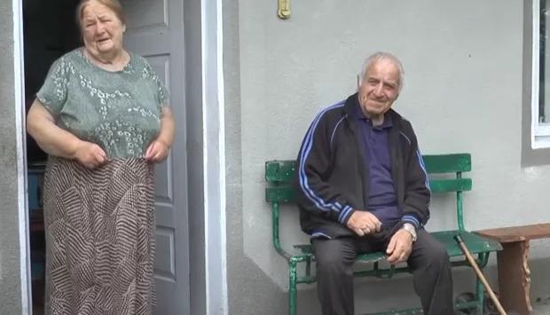 6vkbl9asxnqxf7s20heqq4k2phyyiaua Економічні новини - головні новини України та світу