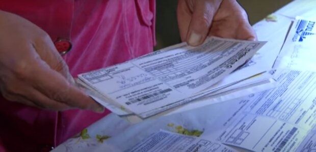 Економічні новини - головні новини України та світу