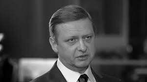 Економічні новини - головні новини України та світу