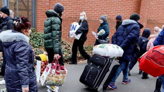 70186098 1004 Економічні новини - головні новини України та світу