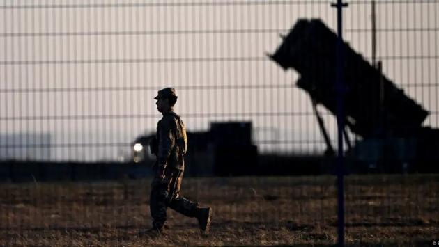 72189212 1004 Економічні новини