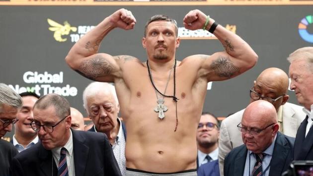 73 main v1756657356 Економічні новини - головні новини України та світу