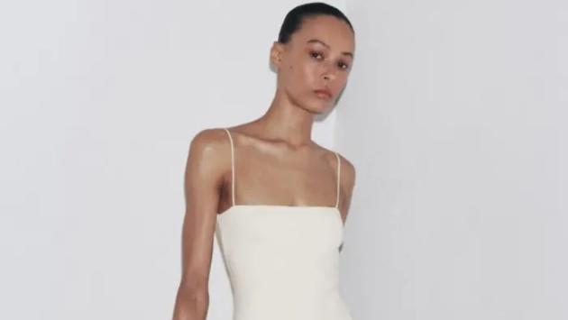 74 main v1754504780 Економічні новини - головні новини України та світу