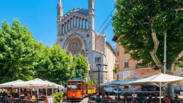 74 main v1755076967 Економічні новини - головні новини України та світу