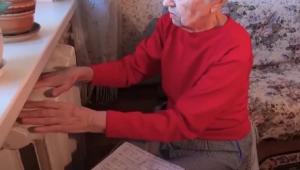 74bsjhbvohnr1sb5a6kktnuzsvcsqihf Економічні новини - головні новини України та світу