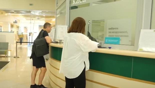 75j6y25cggsvoab3rl80vads9ycudvh4 Економічні новини - головні новини України та світу