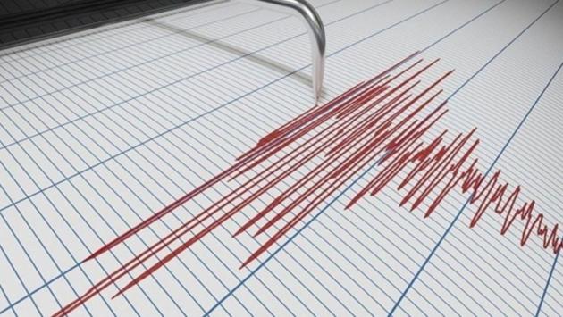 76750699704a958343839ad6c9396b59 Економічні новини - головні новини України та світу