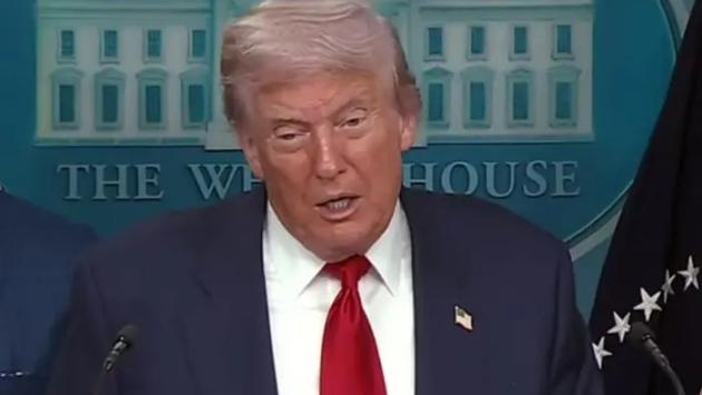 76 main v1754927971 Економічні новини - головні новини України та світу