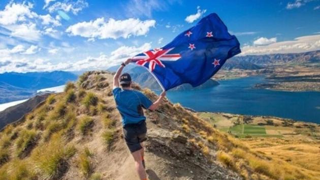 77 main v1754196656 Економічні новини - головні новини України та світу