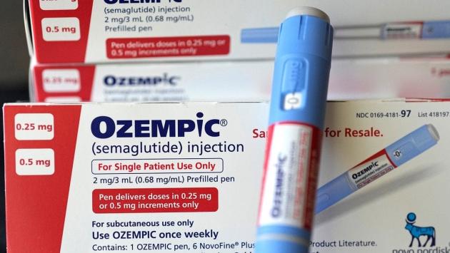 7868406ea0c5da1246de232c326391de Економічні новини - головні новини України та світу