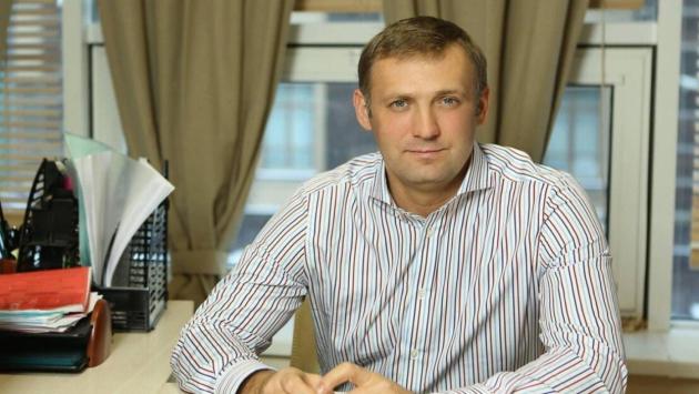 790a79ae 91dc6149c7466a3dae6ea305dc8f012f Економічні новини - головні новини України та світу