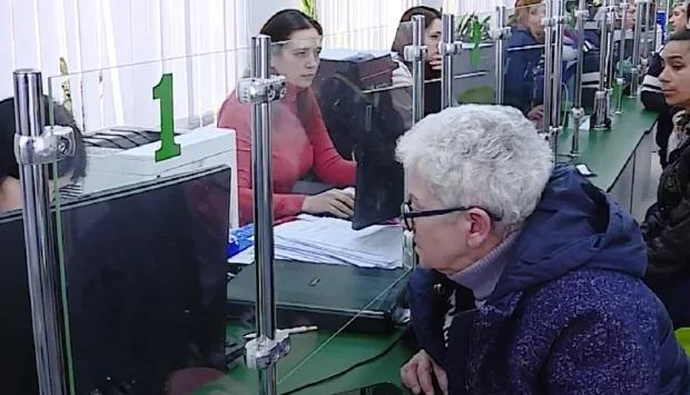 7abmwhff69hdwatmdbw9f1jpszn8d3iw Економічні новини - головні новини України та світу