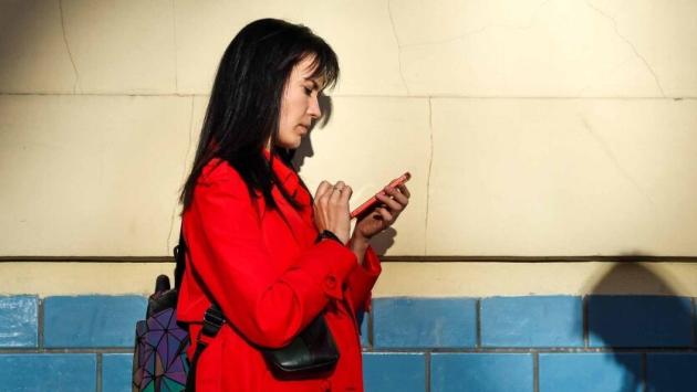 7afbuxa9s4ow6mcux1e2tbwalpdqeizj Економічні новини - головні новини України та світу