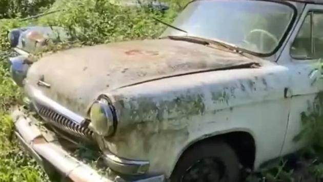 7e5fd5d7628b84aec740555a098a1fef Економічні новини - головні новини України та світу