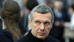 7edcf74 solovyov rf getty Економічні новини - головні новини України та світу