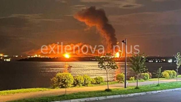 7fyez1bouyz mjgt urd6pjc9piznadq Економічні новини - головні новини України та світу