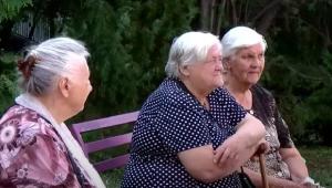 7i5abfd7jgv8azux4njvr1lkpnkbnih8 1 Економічні новини - головні новини України та світу