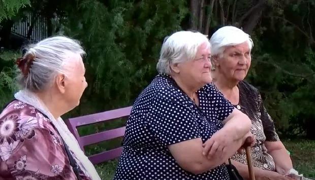 7i5abfd7jgv8azux4njvr1lkpnkbnih8 1 Економічні новини - головні новини України та світу