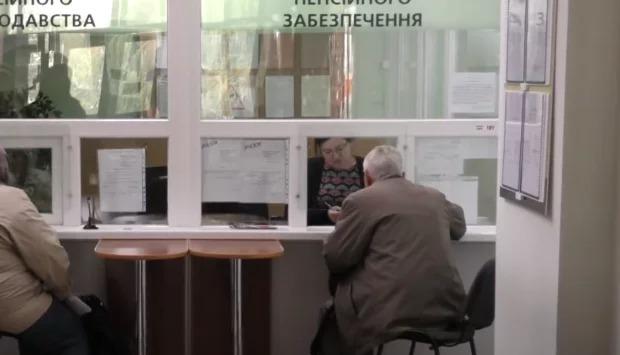 7z16ebkeekviud6qmqtzskuiuyy6hdmc Економічні новини - головні новини України та світу