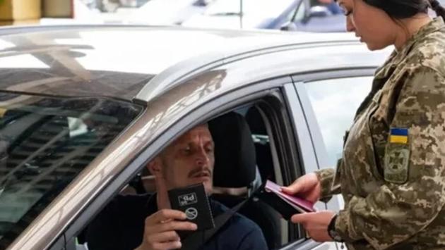 80 main v1756217249 Економічні новини - головні новини України та світу