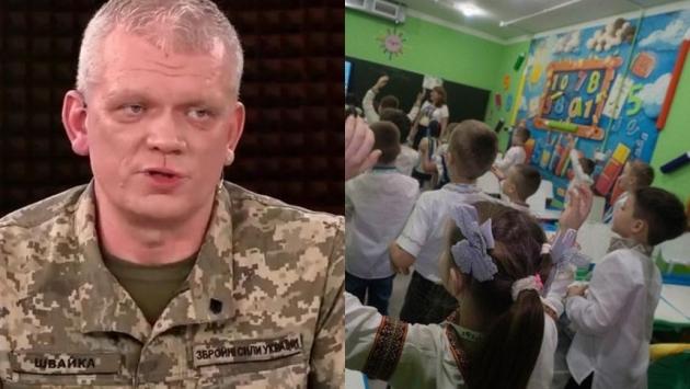 81471f03b6240790906201b002df6f9a Економічні новини - головні новини України та світу