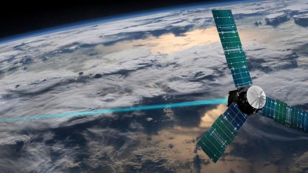 81acfb52a895182b121b332a7a5199bd Економічні новини - головні новини України та світу