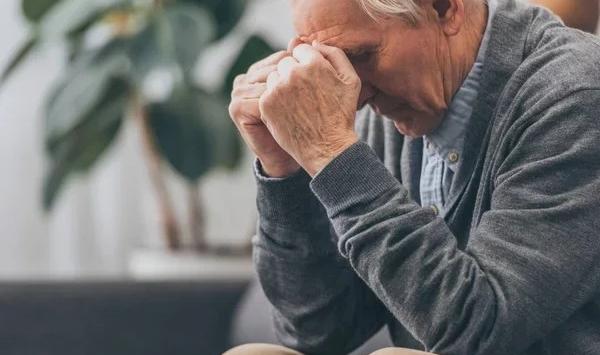 81ewbpitgo7sjrlrovqwfz5izjygkegy 2 Економічні новини - головні новини України та світу