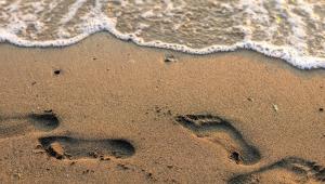 822e6f0a17f09d4adc3307e11c853633 Економічні новини - головні новини України та світу