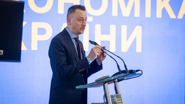 82 main v1754201889 Економічні новини - головні новини України та світу