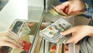 830be94ba61fb1e9a87fa3182726292e Економічні новини - головні новини України та світу