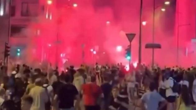 83 main v1755133314 Економічні новини - головні новини України та світу