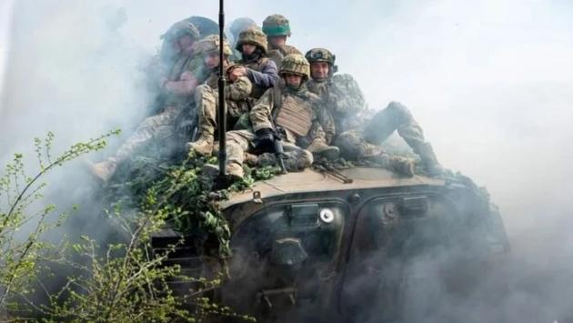 84 main v1754424707 Економічні новини - головні новини України та світу