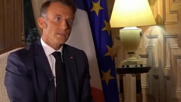 84 main v1755625427 Економічні новини - головні новини України та світу