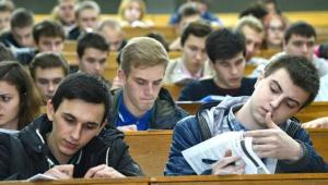 85433d6971656e4de2806dcf6aef492d 1 Економічні новини - головні новини України та світу