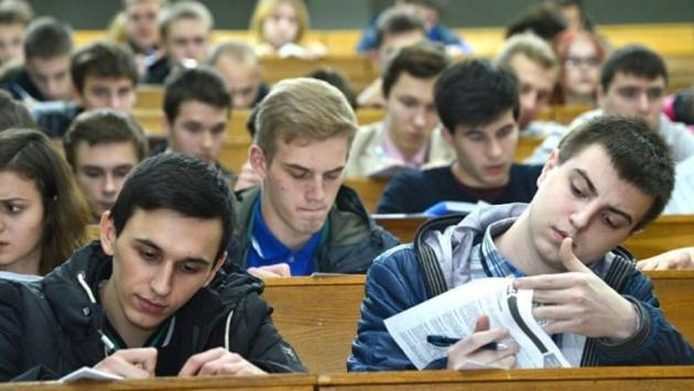 85433d6971656e4de2806dcf6aef492d 1 Економічні новини - головні новини України та світу