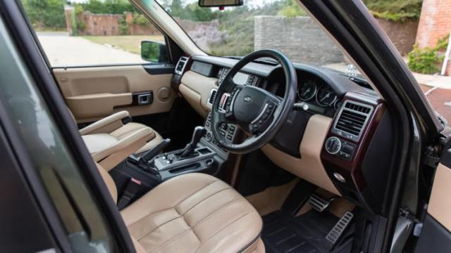 85929ee35c742d28c71d0ae71df4706f Економічні новини - головні новини України та світу