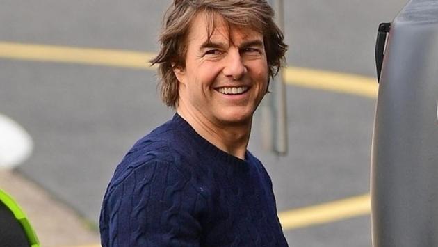 86 1 Економічні новини - головні новини України та світу