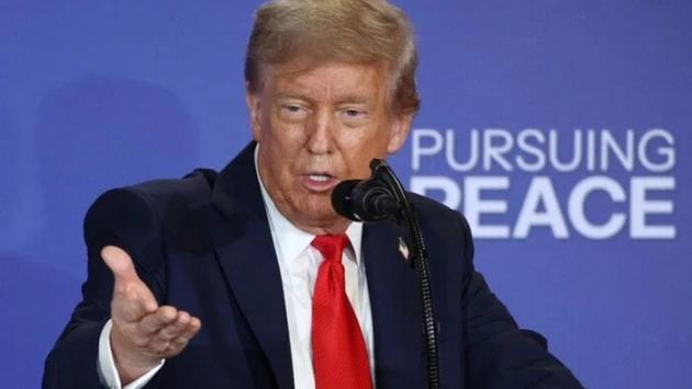 86 main v1755626525 Економічні новини - головні новини України та світу