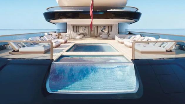 878185 src Економічні новини - головні новини України та світу