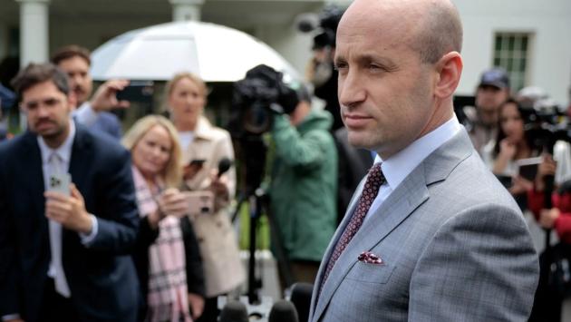 878343 src Економічні новини - головні новини України та світу