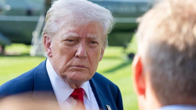 878573 src Економічні новини - головні новини України та світу