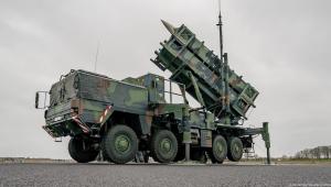 878608 src Економічні новини - головні новини України та світу