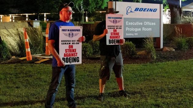 878669 src Економічні новини - головні новини України та світу