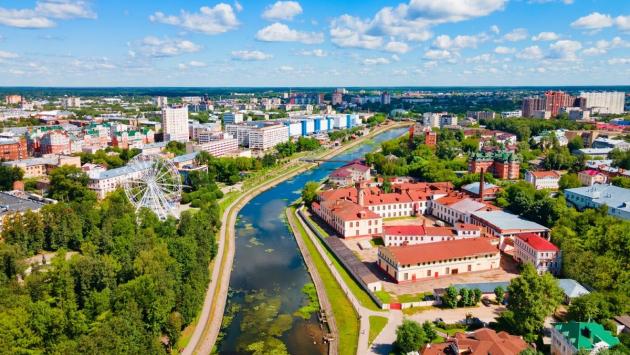 878717 src Економічні новини - головні новини України та світу